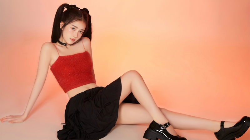 崩坏星穹铁道崇高道德的赞许怎么获得 崇高道德的赞许获得方法